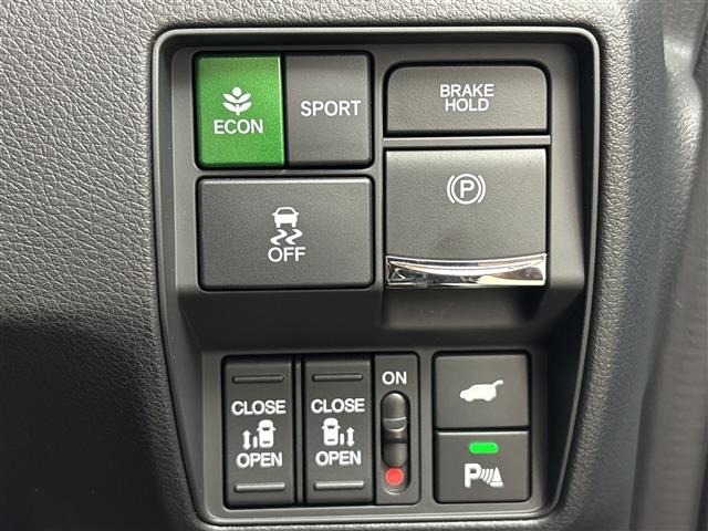 Honda ODYSSEY 2024 7031301-19