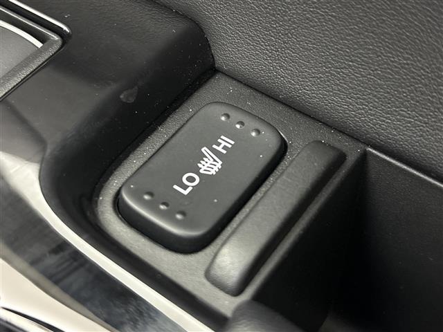Honda ODYSSEY 2024 7031301-21
