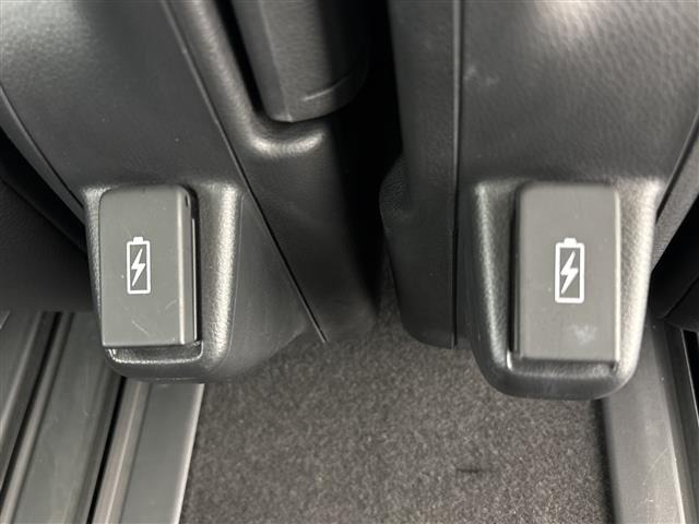 Honda ODYSSEY 2024 7031301-3