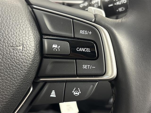 Honda ODYSSEY 2024 7031301-7