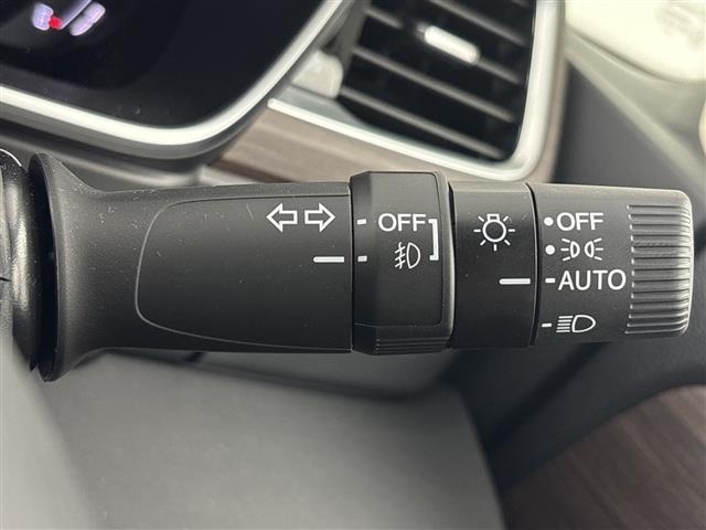 Honda ODYSSEY 2024 7031301-9
