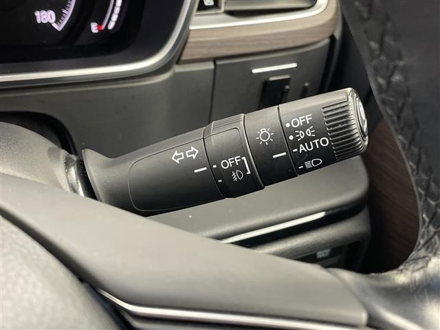 Honda ODYSSEY 2022 7031302-10