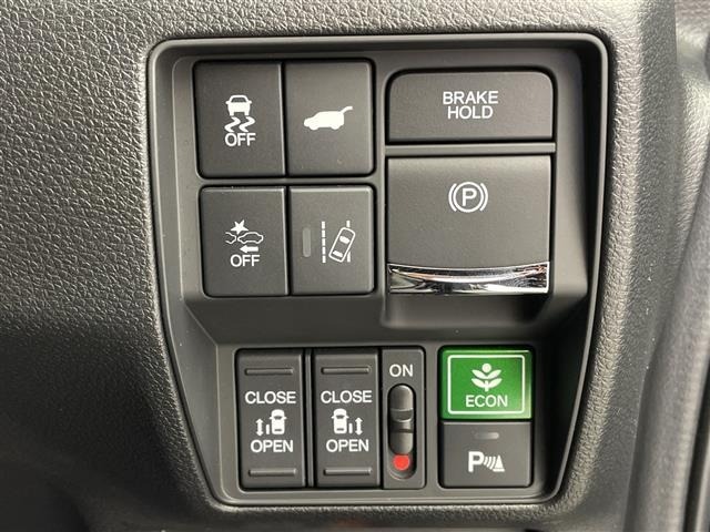 Honda ODYSSEY 2022 7031302-11