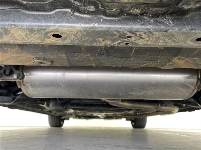 Honda ODYSSEY 2022 7031302-14