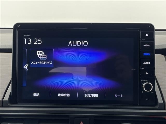 Honda ODYSSEY 2022 7031302-17