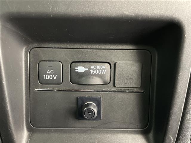 Honda ODYSSEY 2022 7031302-2