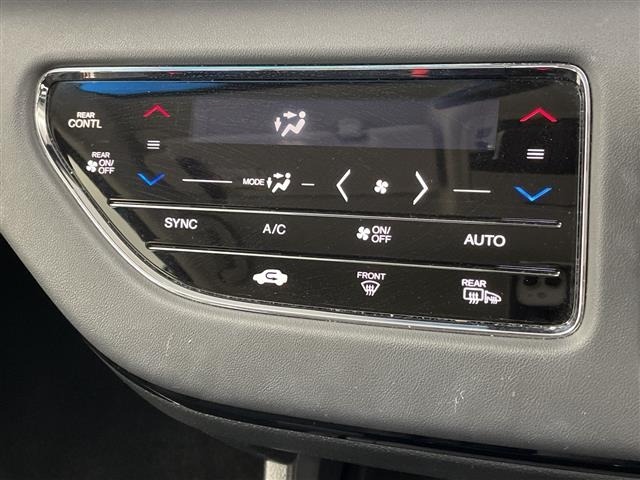 Honda ODYSSEY 2022 7031302-20