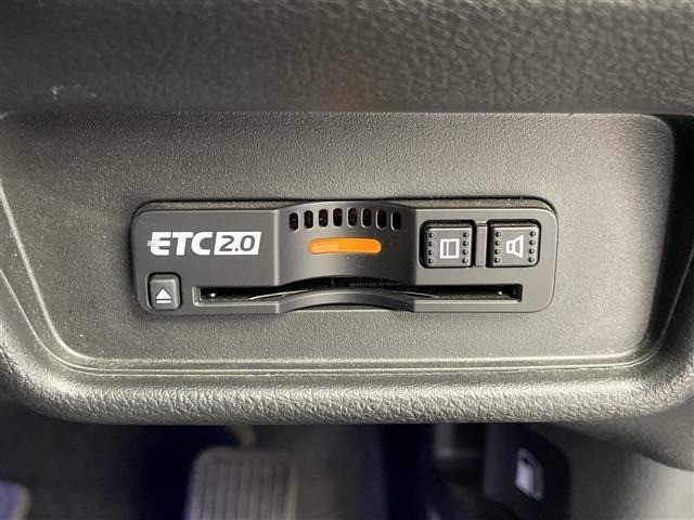 Honda ODYSSEY 2022 7031302-22