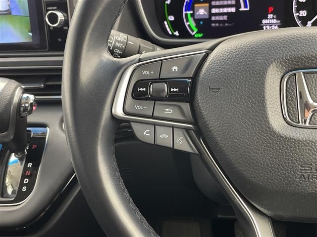 Honda ODYSSEY 2022 7031302-3