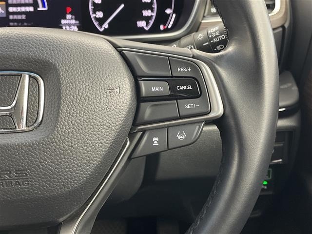 Honda ODYSSEY 2022 7031302-7