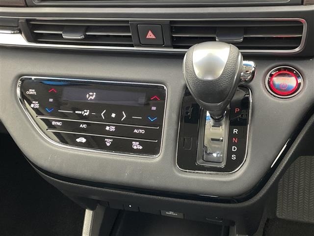Honda ODYSSEY 2022 7031302-8