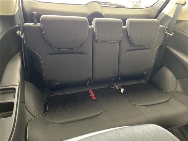 Honda ODYSSEY 2014 7031306-12