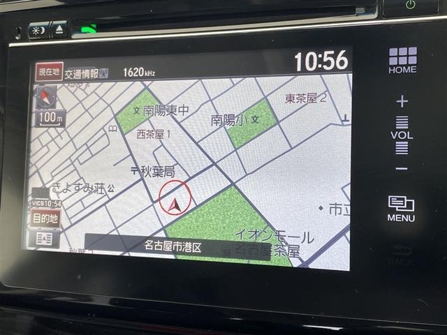 Honda ODYSSEY 2014 7031306-16