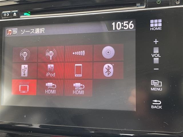 Honda ODYSSEY 2014 7031306-17