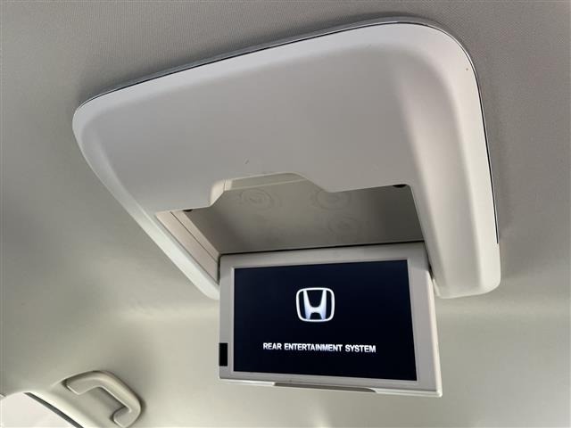 Honda ODYSSEY 2014 7031306-19