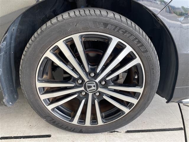 Honda ODYSSEY 2014 7031306-20