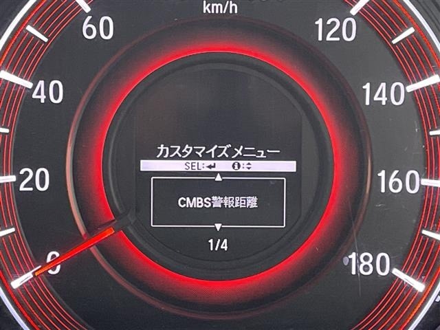 Honda ODYSSEY 2014 7031306-21