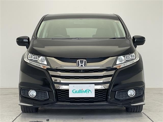 Honda ODYSSEY 2014 7031306-22