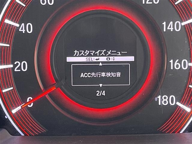 Honda ODYSSEY 2014 7031306-3