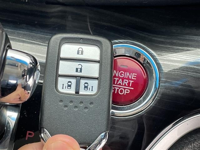 Honda ODYSSEY 2014 7031306-5