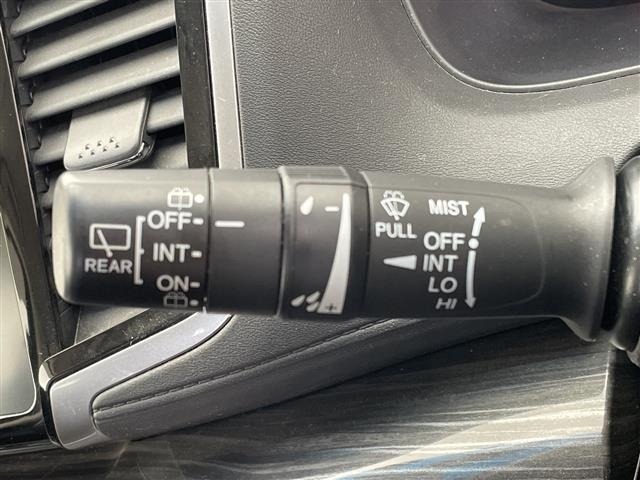 Honda ODYSSEY 2014 7031306-6