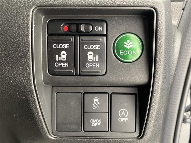 Honda ODYSSEY 2014 7031306-7