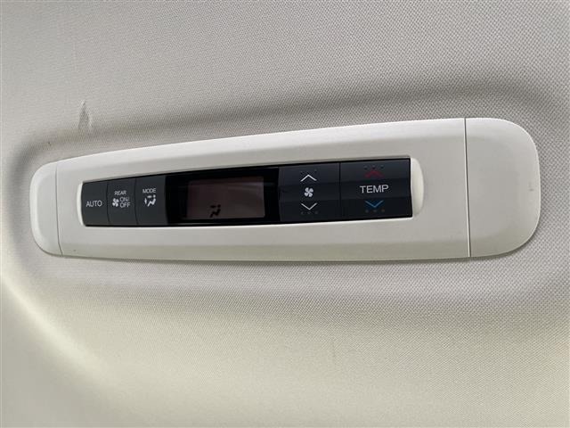 Honda ODYSSEY 2014 7031306-9