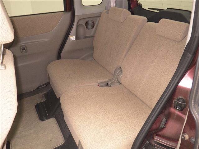 Suzuki PALETTE 2008 7034167-7