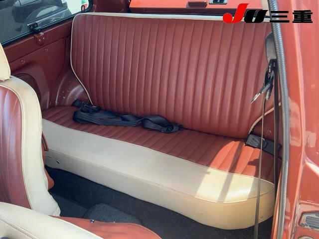 Nissan PAO 1989 7024882-10