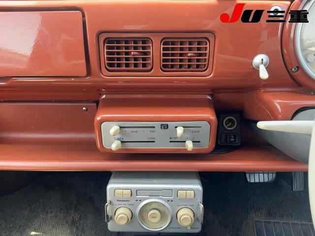 Nissan PAO 1989 7024882-11