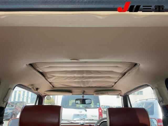 Nissan PAO 1989 7024882-12