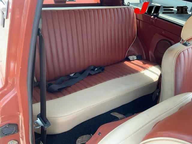 Nissan PAO 1989 7024882-5