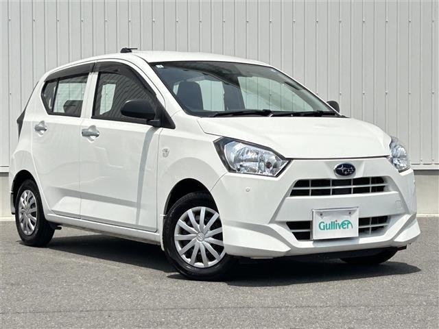 Subaru PLEO PLUS 2019 7033143-0