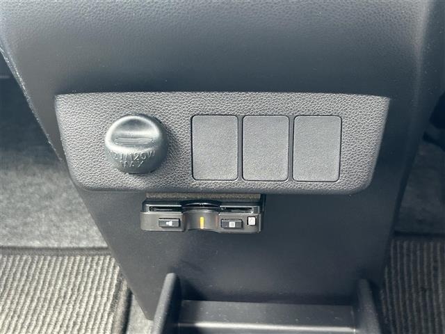 Subaru PLEO PLUS 2019 7033143-1