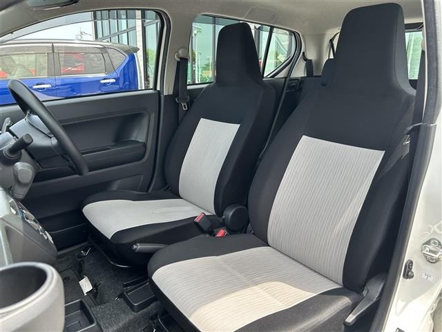 Subaru PLEO PLUS 2019 7033143-10