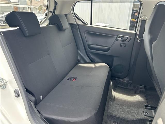 Subaru PLEO PLUS 2019 7033143-11