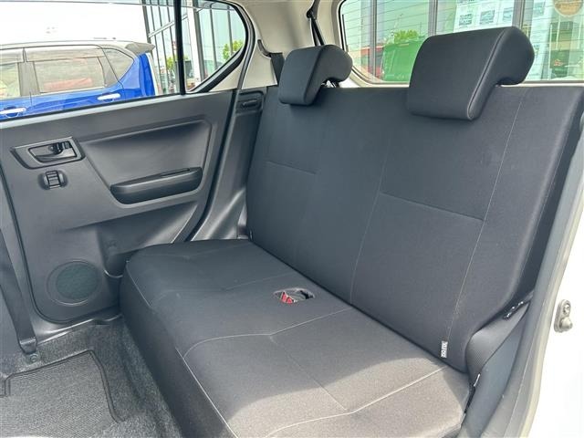 Subaru PLEO PLUS 2019 7033143-12