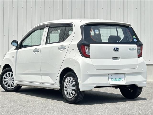 Subaru PLEO PLUS 2019 7033143-13