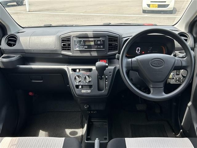 Subaru PLEO PLUS 2019 7033143-14