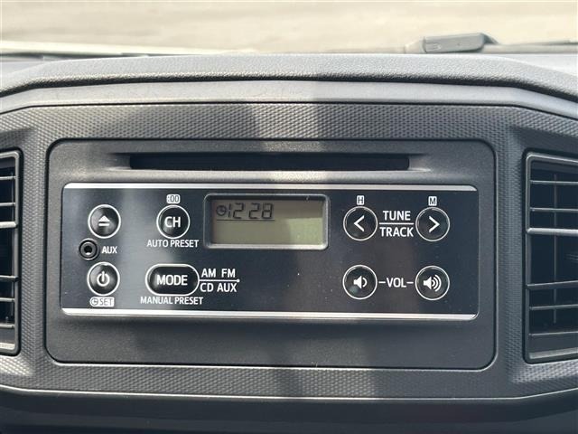 Subaru PLEO PLUS 2019 7033143-15