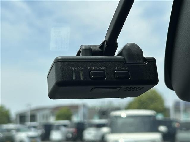 Subaru PLEO PLUS 2019 7033143-16