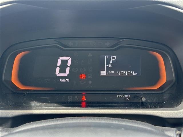 Subaru PLEO PLUS 2019 7033143-17