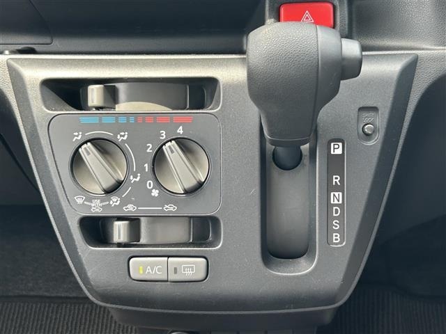 Subaru PLEO PLUS 2019 7033143-18