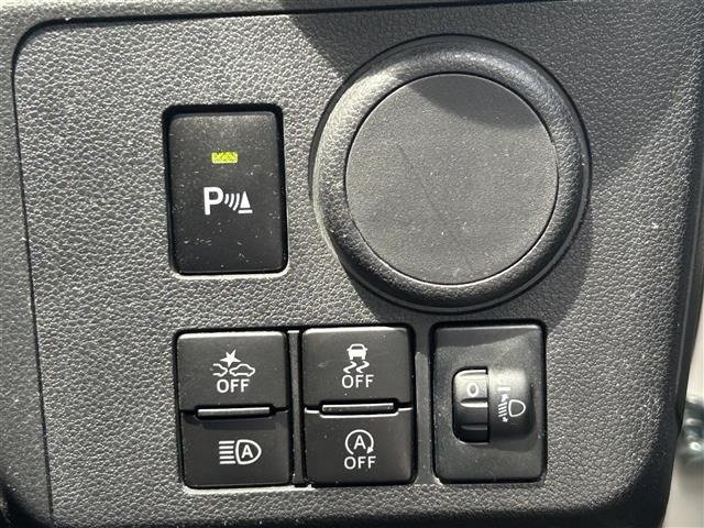 Subaru PLEO PLUS 2019 7033143-19
