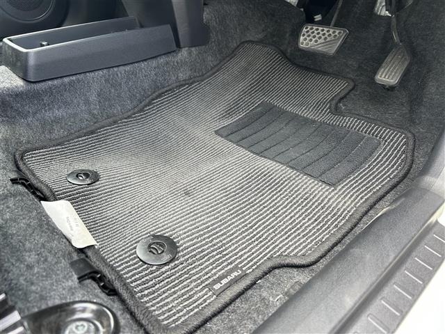 Subaru PLEO PLUS 2019 7033143-2
