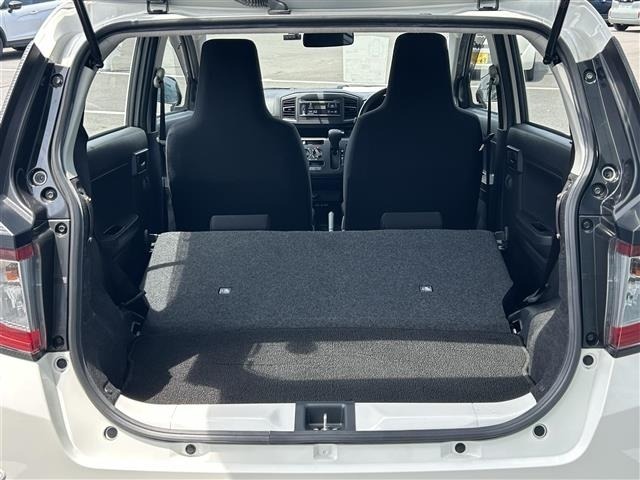Subaru PLEO PLUS 2019 7033143-20