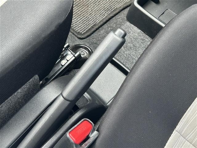 Subaru PLEO PLUS 2019 7033143-21