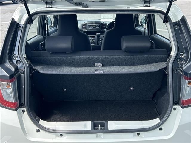 Subaru PLEO PLUS 2019 7033143-22