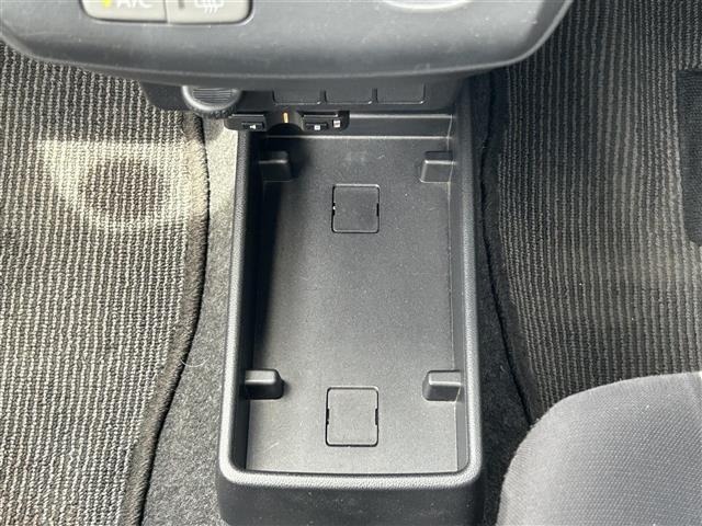 Subaru PLEO PLUS 2019 7033143-3