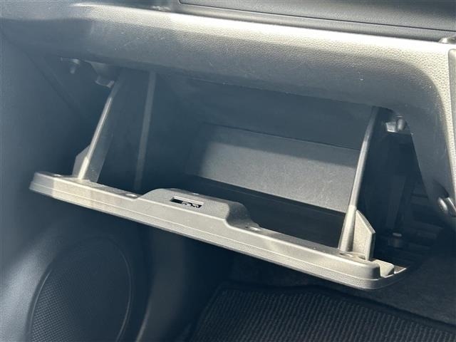 Subaru PLEO PLUS 2019 7033143-5